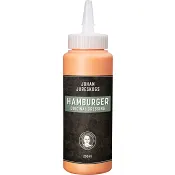 Hamburgerdressing Orginal 250ml Johan Jureskog Selection
