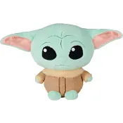 Star Wars Huggables Grogu 35cm