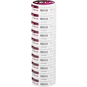 Velo Dark Cherry Stock