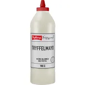 Tryffelmayo 900g Rydbergs