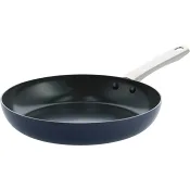 Stekpanna 28cm Blue Diamond