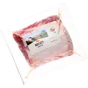 Kotlett Färsk i bit Benfri ca 900g ICA
