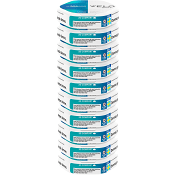 Velo Shift Hot Spearmint Stock