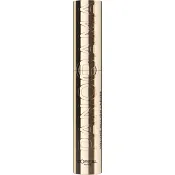 Lash VML Panorama Black 10,5 Milliliter Loreal