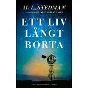 Ett liv långt borta