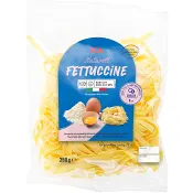 Pasta Fettuccine Färsk 250g ICA