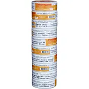 Zyn Passion/Pineapple 9mg Stock