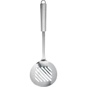 Hålslev Rostfri 34cm ICA