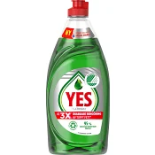 Platinum Original 500ml YES