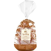 Kyckling Färsk Hel ca 1,5kg Kungs