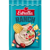 Dipmix Ranch 24g Estrella