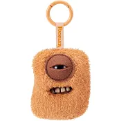 Fuggler Fugg Nuggets 8cm