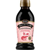 Skaldjursfond 180ml Touch of Taste