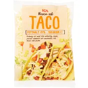 Tacoost Riven 150g ICA