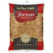 Bulgur med Vermecelli 900g Forum