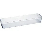 Compact Sort 40x10x6cm SmartStore