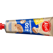 Champinjonost 275g Kavli