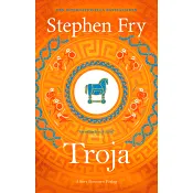 Troja - Fry