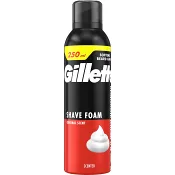 Rakgel Classic Original Gillette