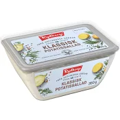 Potatissallad Klassisk 350g Rydbergs