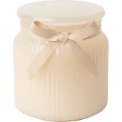 Doftljus Stella sand ICA