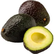 Avokado ca 180g Klass 1 ICA