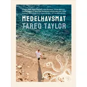Medelhavsmat - Taylor