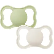 Napp Air Latex 16-36m 2-p MAM