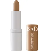 Concealer Neutral The Concealer Stick 7N 2.25 Gram IsaDora