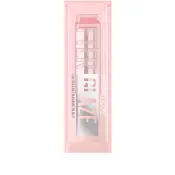 Lip Balm Lifter Glaze Peach Quench 05 2.8 Gram Maybelline