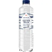 Vatten Naturell 50cl ICA