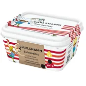 Matfett Extrasaltat 59% 600g Carlshamn Mejeri