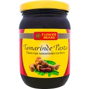 Tamarindpasta 200g Flower Brand