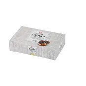 Dadlar Färska 400g Klass 1 ICA