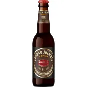 Must Rom Romlagrad 33cl Nygårda