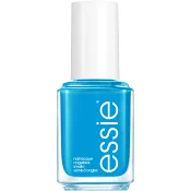 Nail Polish classic offbeat chic 954 13.5 Milliliter essie