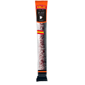 Fuet Artesano 170g Argal