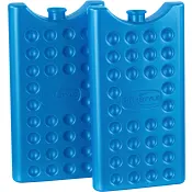 Kylklamp Blå 200g 2-p Giostyle