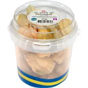 Physalis 100g Klass 1 ICA