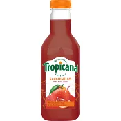 Juice Sanguinello 900ml Tropicana