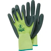 Bambuhandske stl 10 1 Styck TAKE CARE