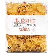 Pasta Mafalda Corta Glutenfri 400g Garofalo