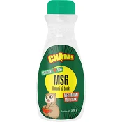 Monosodium glutamat 320g Cham