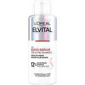 Schampo Bond Repair Pre 200ml Elvital