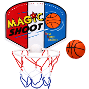 Basketkorg Mini