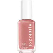 Nail Polish expressie checked-in 25 10 Milliliter essie
