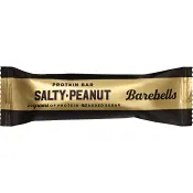 Proteinbar Salty Peanut 55g Barebells