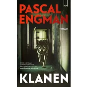 Klanen