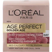 Ansiktskräm Dag Age Perfect Golden Age 50ml Loreal