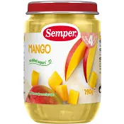 Mango 4m 190g Semper